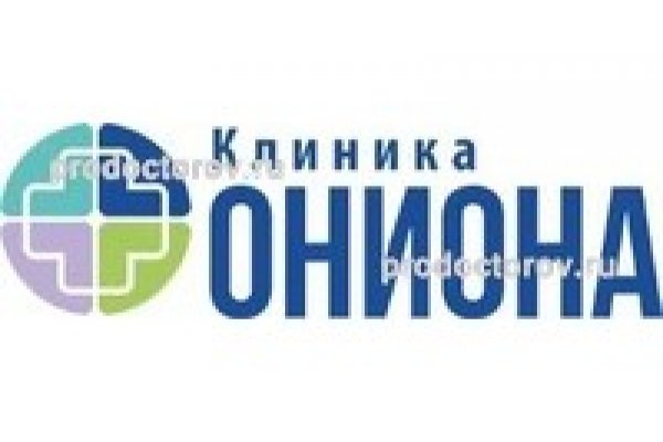 Как восстановить кракен