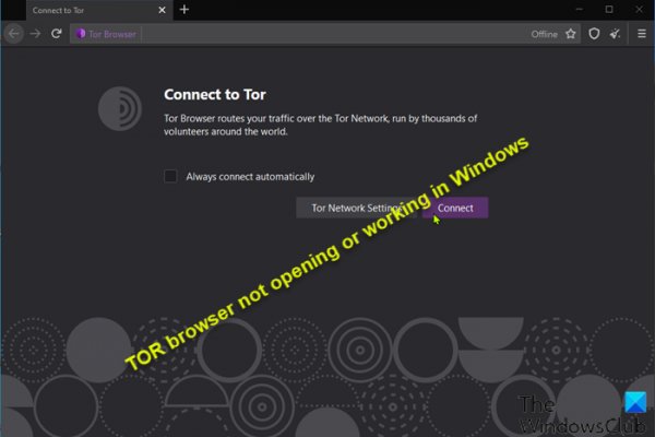 Кракен вход ссылка kraken torion net