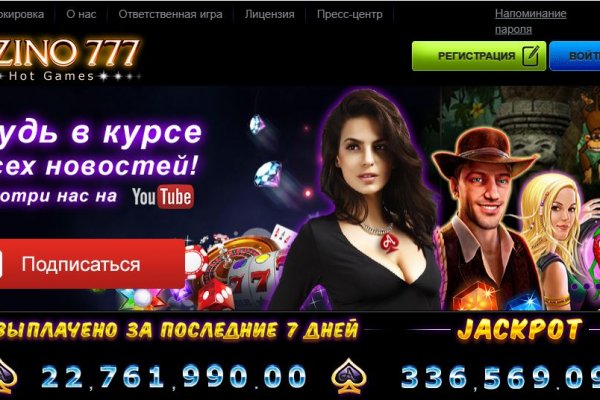 Kraken сайт магазин