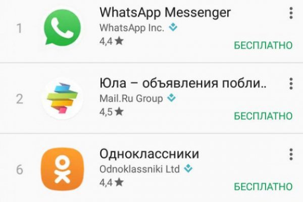 Кракен ссылка kraken dark link