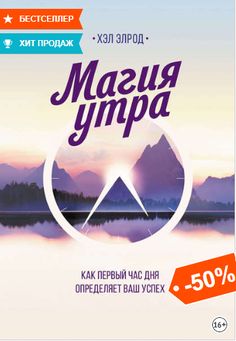 Как зайти на кракен даркнет