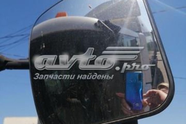 Сайты даркнета