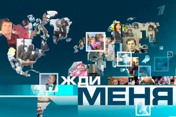 Зайти на кракен тор