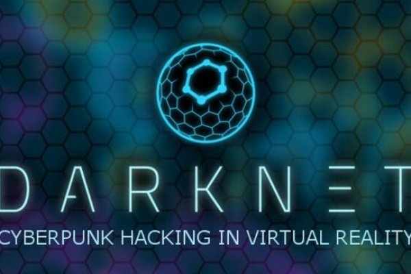 Кракен сайт kr2web