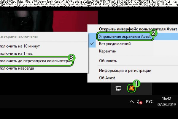 Dark net официальный сайт