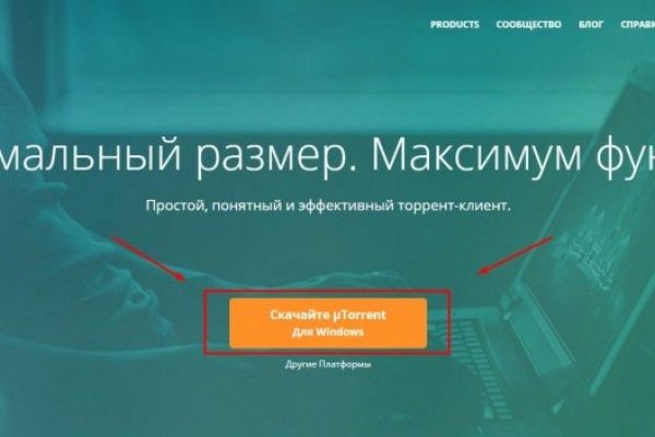Как найти сайт кракен