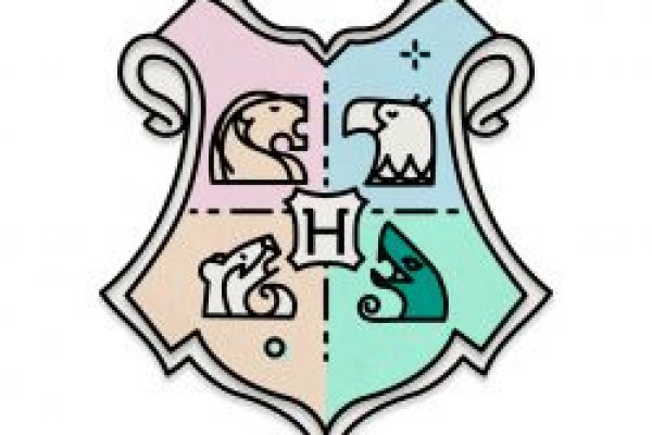Кракен сайт пользователь не найден