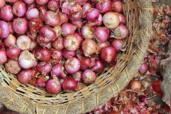 Кракен вход официальная ссылка
