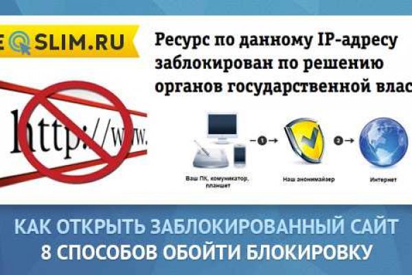 Почему кракен перестал работать