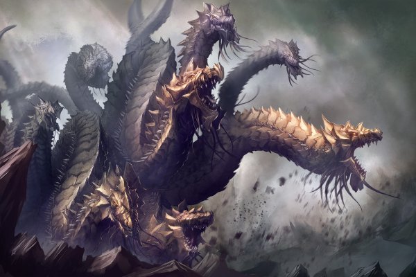 Kraken 6at