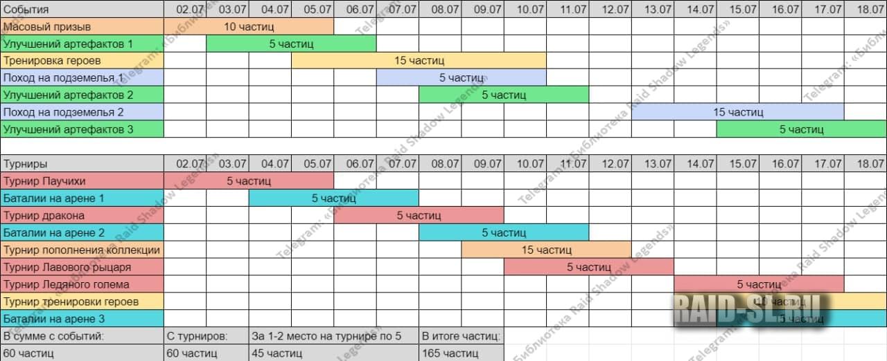 Ссылка кракен kr2web in