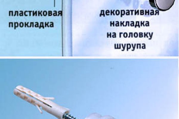 Кракен зеркало krk market com