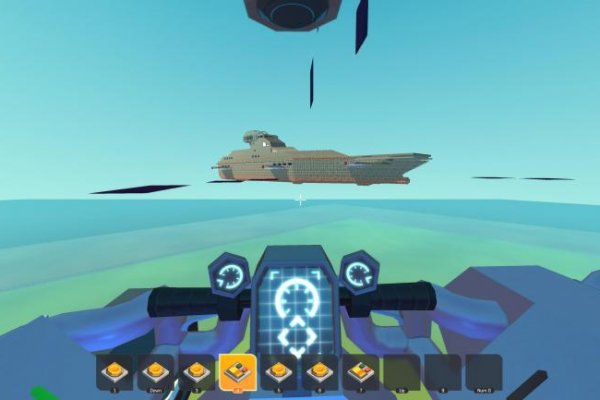 Кракен даркнет store kraken dark link