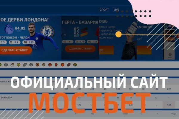 Кракен даркнет как зайти
