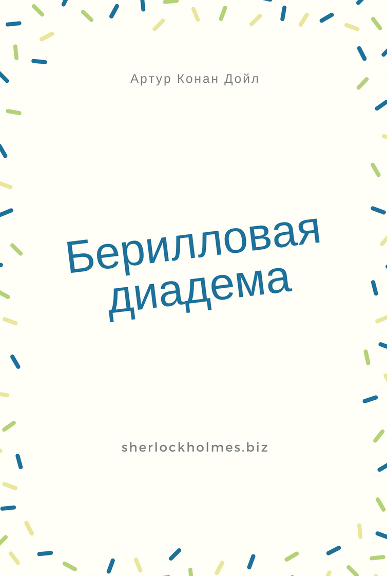 Кракен современный маркетплейс