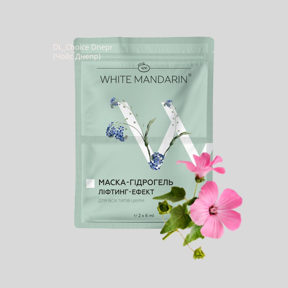 Ссылка на кракен
