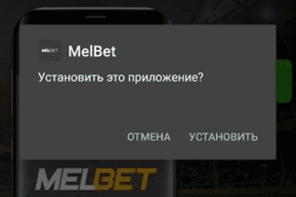 Кракен магазин kraken clear com