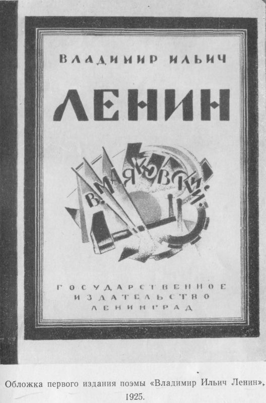 Кракен торговая kr2web in