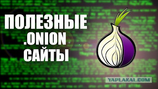 Как восстановить страницу на кракене